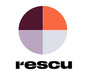 Rescu Wellness